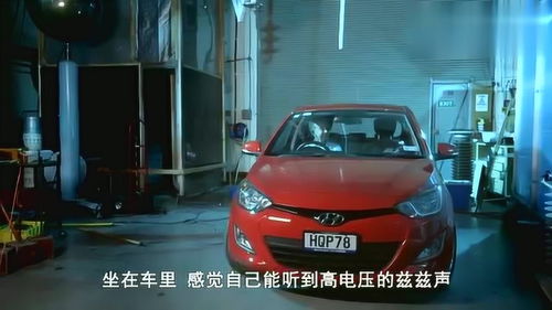 电动小汽车多少伏正常 电动小汽车多少伏正常