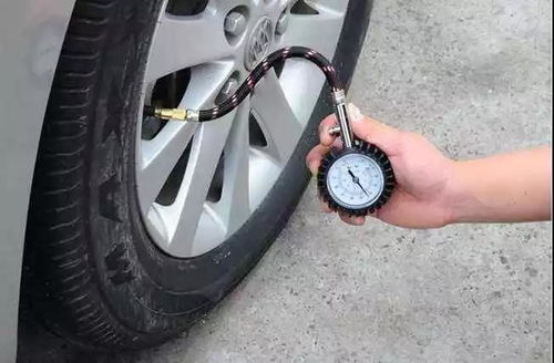 汽车制动管路长度多少 汽车制动管路长度多少