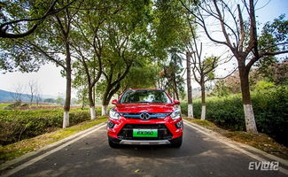 北京汽车限号多少号 北京汽车限号多少号