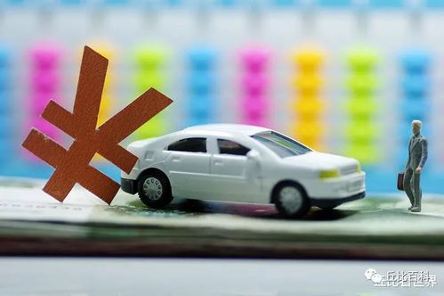 扬州汽车年检多少钱 扬州汽车年检多少钱