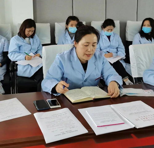 女副县长斥资249万刷白墙应付检查 女副县长斥资249万刷白墙应付检查