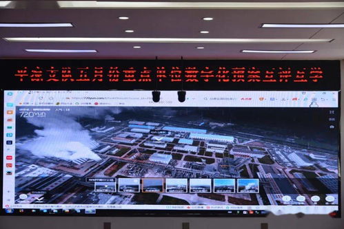 废墟传出敲击 中国救援队大喊安静 废墟传出敲击 中国救援队大喊安静