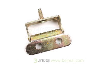 邵武汽车门铰链价格多少 邵武汽车门铰链价格多少