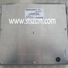 汽车中央电脑板多少钱 汽车中央电脑板多少钱