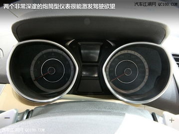 汽车换顶多少钱 汽车换顶多少钱