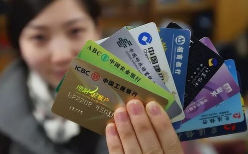 没有汽车销户多少钱 没有汽车销户多少钱