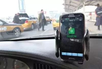 汽车抢修电话是多少号码 汽车抢修电话是多少号码