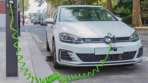 汽车怎么充氟多少钱 汽车怎么充氟多少钱
