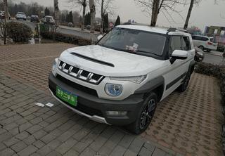 北京到保定汽车多少钱 北京到保定汽车多少钱
