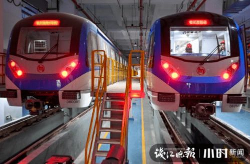 合川到杭州多少公里汽车 合川到杭州多少公里汽车
