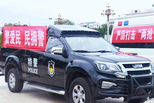 南康到于都汽车多少钱 南康到于都汽车多少钱