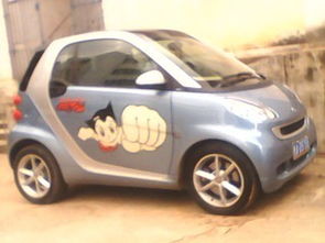 最便宜汽车多少钱 最便宜汽车多少钱