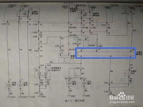 汽车电路检查要多少钱 汽车电路检查要多少钱