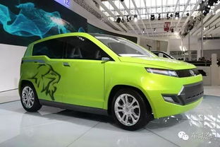 比亚迪能源汽车补贴多少 比亚迪能源汽车补贴多少