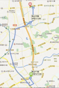 青岛汽车到铜川多少钱 青岛汽车到铜川多少钱