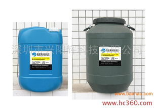汽车脱漆剂能用吗多少钱 汽车脱漆剂能用吗多少钱