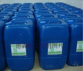 汽车脱漆剂能用吗多少钱 汽车脱漆剂能用吗多少钱
