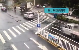 汽车拉手刹跑多少公里 汽车拉手刹跑多少公里