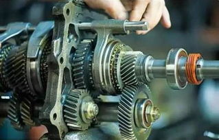 汽车发电机转速是多少 汽车发电机转速是多少