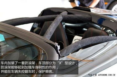 汽车手刹多少马力够用 汽车手刹多少马力够用