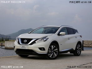 楼兰汽车多少钱 楼兰汽车多少钱