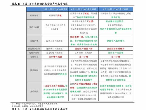 汽车第二年交强险多少钱 汽车第二年交强险多少钱