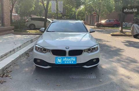 租赁汽车20天费用多少