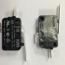 甘肃汽车微动开关多少钱 甘肃汽车微动开关多少钱