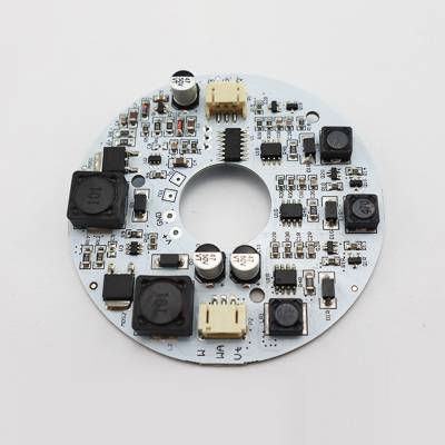 甘肃汽车微动开关多少钱 甘肃汽车微动开关多少钱
