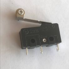 甘肃汽车微动开关多少钱 甘肃汽车微动开关多少钱
