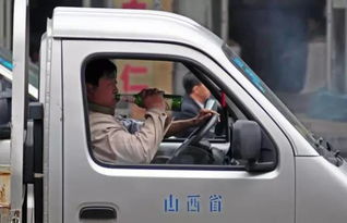 乘客能带多少酒坐汽车 乘客能带多少酒坐汽车