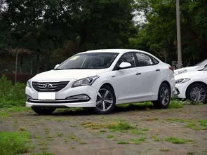 名图汽车多少匹的 名图汽车多少匹的