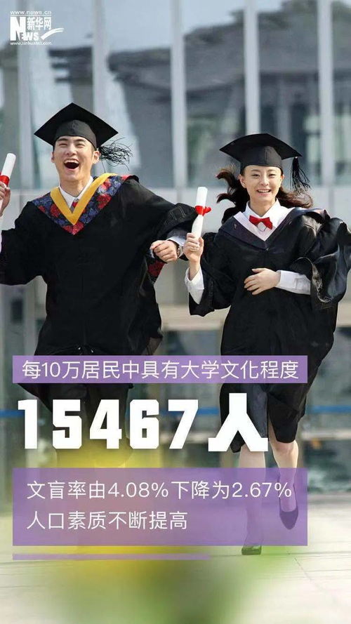 瑞金到信丰汽车多少点钟 瑞金到信丰汽车多少点钟