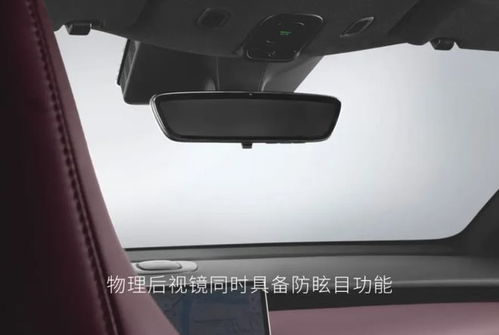 卖汽车配件投资多少钱 卖汽车配件投资多少钱