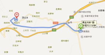 惠水汽车站电话是多少 惠水汽车站电话是多少