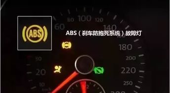 汽车油压过低多少灯会亮 汽车油压过低多少灯会亮