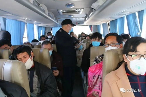 西乡汽车站电话是多少 西乡汽车站电话是多少