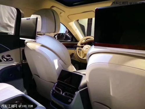 汽车真皮缝线手工多少钱 汽车真皮缝线手工多少钱