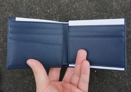 汽车真皮缝线手工多少钱 汽车真皮缝线手工多少钱