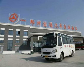 邳州到睢宁多少钱汽车 邳州到睢宁多少钱汽车