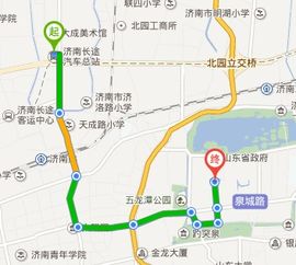临邑到济南汽车多少钱 临邑到济南汽车多少钱