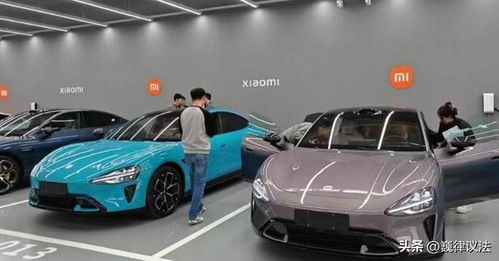 汽车膜30米是多少重量 汽车膜30米是多少重量