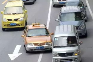 汽车转弯多少公里最好开