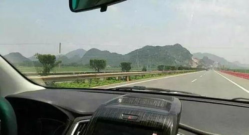 汽车跑高速多少码 汽车跑高速多少码
