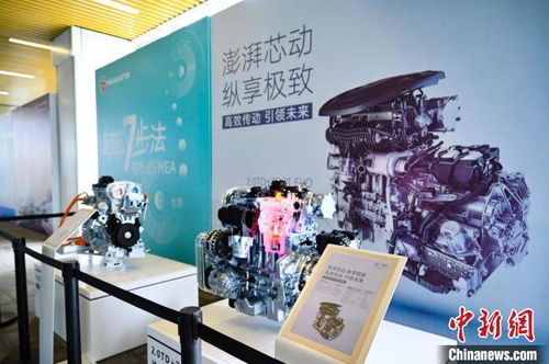 宁波汽车标浮雕价格多少 宁波汽车标浮雕价格多少