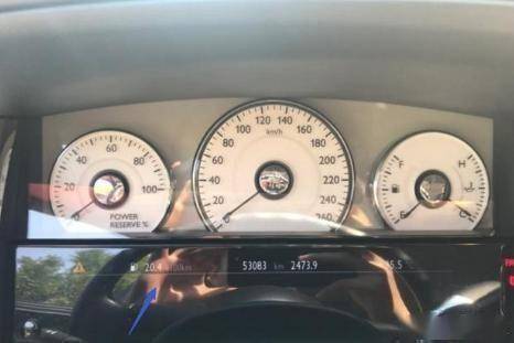 汽车700公里多少油费 汽车700公里多少油费