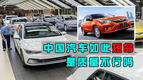 全国汽车生产多少辆车 全国汽车生产多少辆车