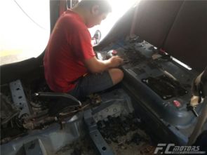 汽车可以装多少方沥青 汽车可以装多少方沥青