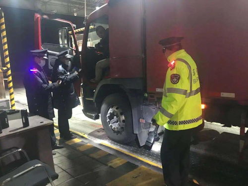 汽车柴油多少度会爆炸 汽车柴油多少度会爆炸