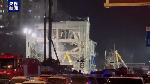 雷军回应“SU7爆燃致3死”事故 雷军回应“SU7爆燃致3死”事故